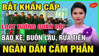 Tin tức nhanh và chính xác nhất Ngày 14-07||Tin nóng Việt Nam Mới Nhất Hôm Nay/#tintucmoi24h