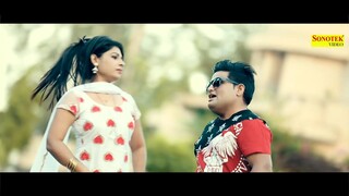 Sweety___Sapna_Chaudhary___Raju_Punjabi___Annu_Kadyan___New_Haryanvi_Song___Sonotek(1080p)