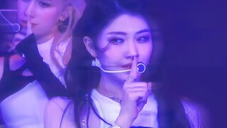 [Timing Cut] A divinely skilled 10-second clip! I won’t let anyone miss these 10 seconds of Shen Xia