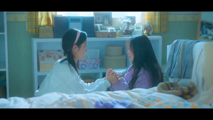 20th Century Girl 2022 ‧ Melodrama HD TAGDUB 0015