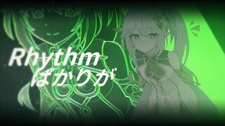 大学生第一节AE课，做作业时一转PV练习，被老师当成模板了