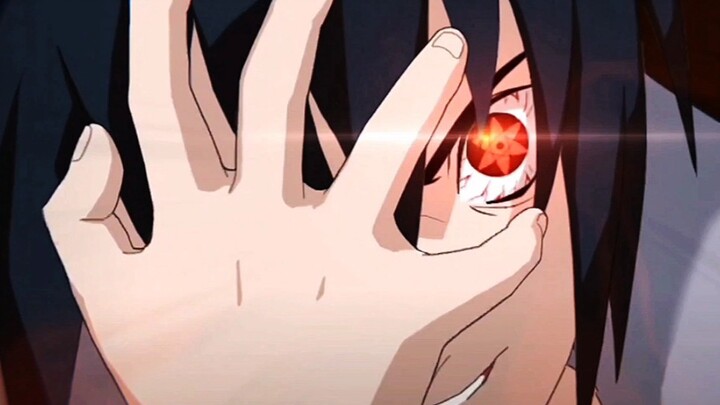 Kamu tanya aku golongan darah apa? Ganteng banget!