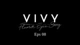 VIVY: Fluorite Eye's Song Eps 08 [sub indo]