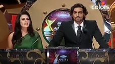 Apsara Awards (2010)