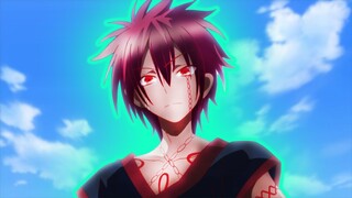 ALL IN ONE |Giao Uớc Tinh Linh Tôi Là Vũ Kiếm Sư Huyền Thoại | Tóm Tắt Anime Hay | Đại Đế Làm Anime