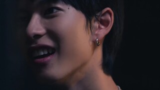 终于知道为什么小狗是攻了，这种变态女王演不出一点