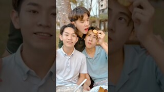 BL TikTok Video /소년 사랑 소년 /boy Love boy #boylove #blshorts #bltiktok #bl #boyloveboy #foryou #fyp