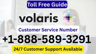 Complete™ List of Aeromexico AirlinesⓃ CUSTOMER© SERVICE℗ (24/7 Live Person Support) Numbers A Compl