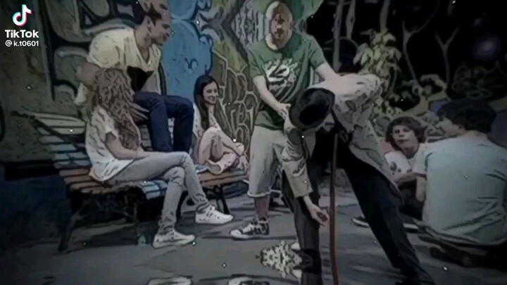 ดีดีงับ