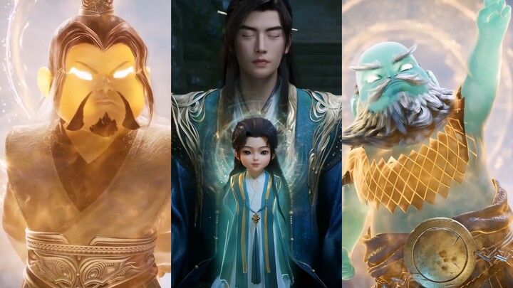 韩老魔这元婴噗哈哈哈哈哈哈还真是眉清目秀哈哈哈哈哈哈哈哈哈哈哈xswl