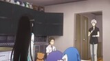 Kami-sama no Memo-chou Episode 10