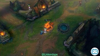 Những pha xử lý chuẩn sách giáo khoa phần 1 #game