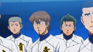 Ace of Diamond S1-59