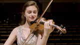 Esther Abrami & A Tribute to Love - Edward Elgar & ViolinSalut d'Amour (Edward Elgar) / ไวโอลินและเป