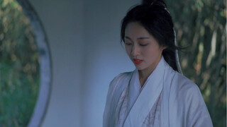 Choreography: Xiaoying'er / Photography: Zhang Buya. The full version of the stunning "Exiled Immort