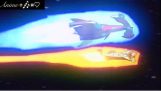 Hoạt Hình Shivers #musicanime