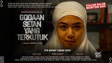 Godaan Setan Yang Terkutuk (2025) FULL HD