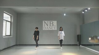 [ห้องซ้อมเต้น] ซีซั่นสองของ "พรีเชียส" WM Final Dance
