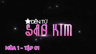 [T1-M1] Đến Từ Sao Kim | Xuân Lan: "Đa số đàn ông lãng mạn là do bị áp đặt, ép buộc bởi phụ nữ."