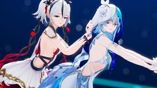 朕 全 都 要