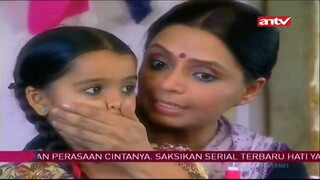01 | Uttaran Bahasa Indonesia