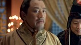 Eunuch Gao: The main mission is to protect Prince Jing! No matter how the outside world cuts it, my 