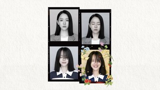 🇰🇷 EP.2 - Dear Hyeri 2024 [EngSub]