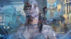 Stellar Transformation S6 Episode 7