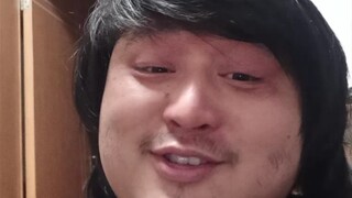 If EDG wins the championship, I will become a monk