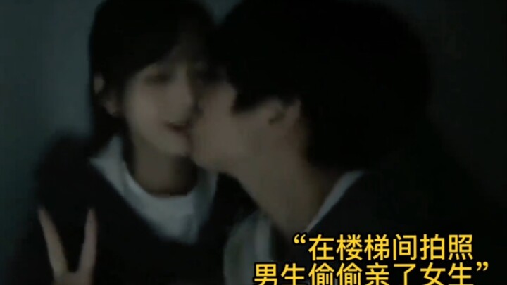 年少不知同桌贵，错把月光当成宝！