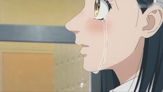 January's new anime is coming to destroy the earth
