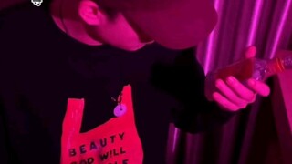 دفتر العناوين 70: "المرة الثانية التي نفتح فيها مع أعز الأصدقاء، أصبح الأمر مألوفًا وسهلًا للغاية"