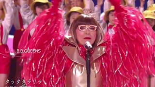 في عام 2025 فقط اكتشفت أن حفلة رأس السنة على موقع Bilibili ممتعة جدًا