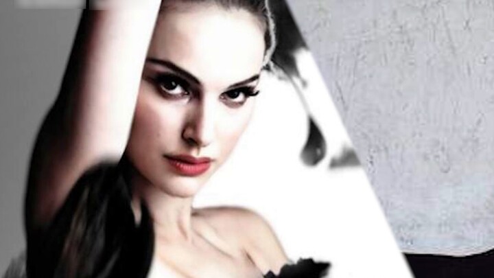 Apakah tinggi badanmu cocok untuk mengikuti ujian seni tari? [Mona]