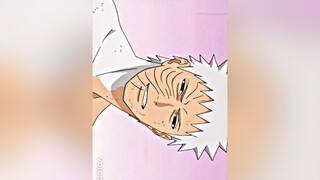 anime naruto edit oritsu