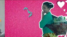 oke jek episode 42 part 1/3