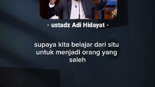 Assalamualaikum warahmatullahi wabarakatuh, Subhanallahi wabihamdihi Subhanallahil adzim