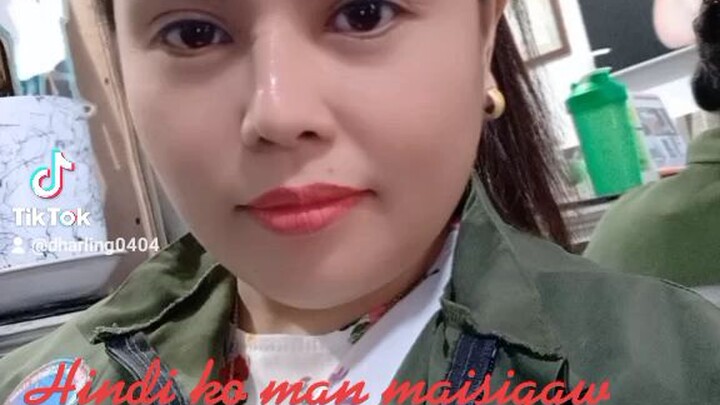 I'm lonely 🥰🥰🥰🥰
