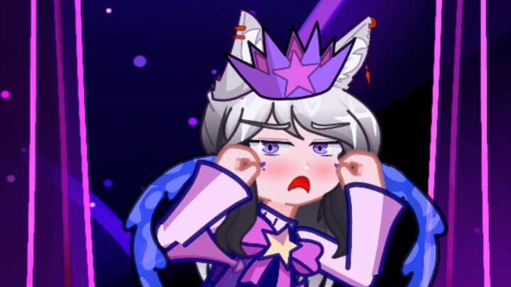 crying for me part 1