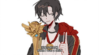 2025国家队夺冠后领队叶修发表重要感言听哭众人