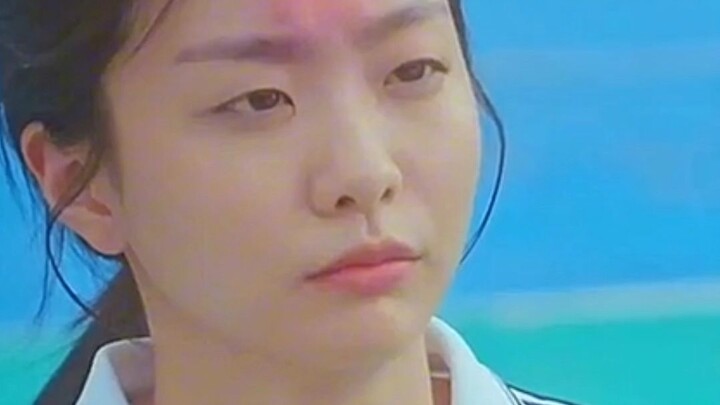 school kdrama our beloved summer