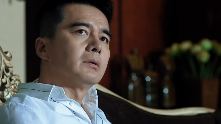 Câu đầu tiên "Nếu là tôi thì" đã thể hiện rõ lập trường của Cục trưởng Kỳ rồi.