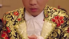 Satpam Yang Selalu Diremehkan Ini, Ternyata Keturunan Konglomerat Yang Tersembunyi, Part 35