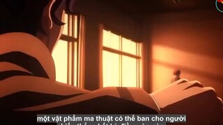 Phân Tích Seri Phim Anime Fate_ Cách Xem Và Theo Dõi Nội Dung Chính Xác Nhất p6