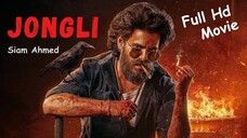 Jongli (2025) | জংলি Full Hd Movie 720p Bangla | Movie Tech 3.0