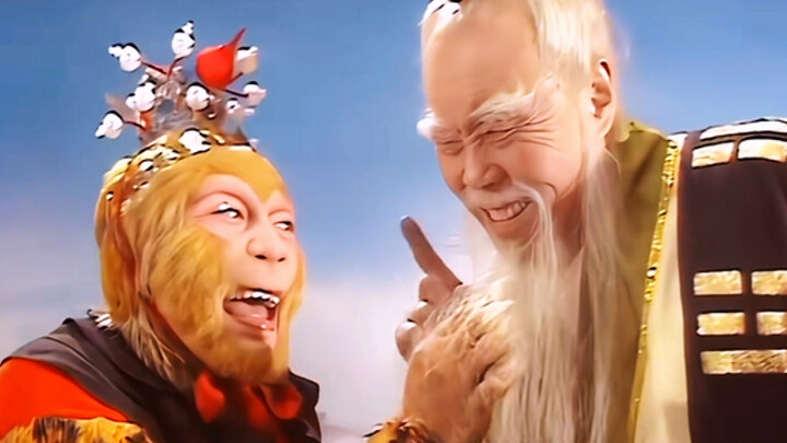 “ฉันเป็นคนซื่อๆ ไม่รู้จักการส่งรหัสลับ!”