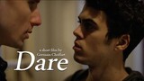 Dare ( short film 2016)