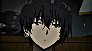 harem nya op semua🥶