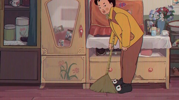Một điều kỳ diệu! !