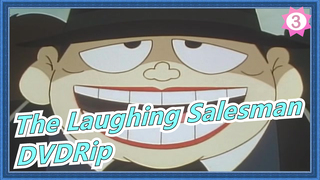 The Laughing Salesman|【DVDRip】 Without subtitles_A3